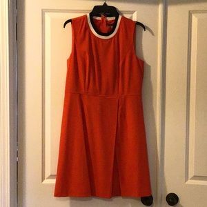 Tommy Hilfiger Dress
